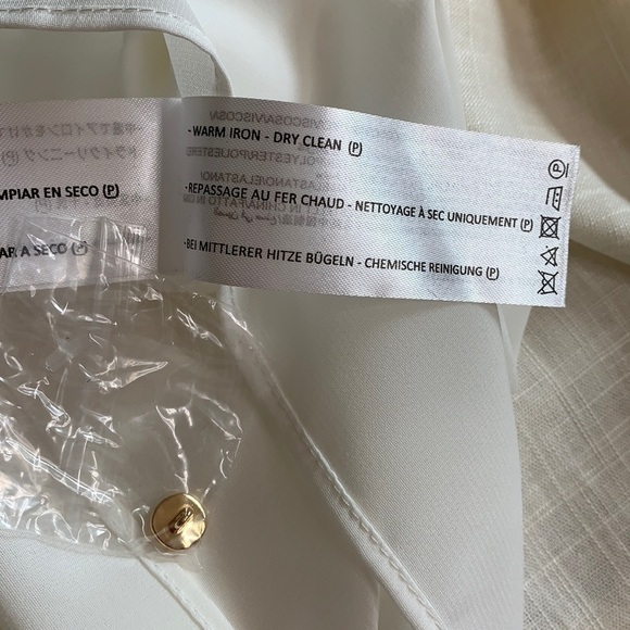 nwt // revolve keepsake the label wistful top - Picture 13 of 15